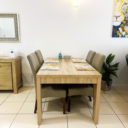 City Quays Accommodation Cairns Luaran gambar