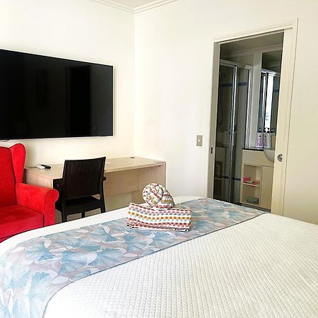 City Quays Accommodation Cairns Luaran gambar