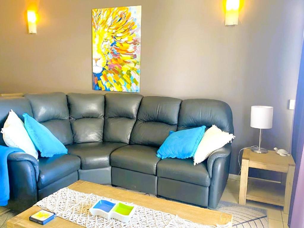 City Quays Accommodation Cairns Luaran gambar