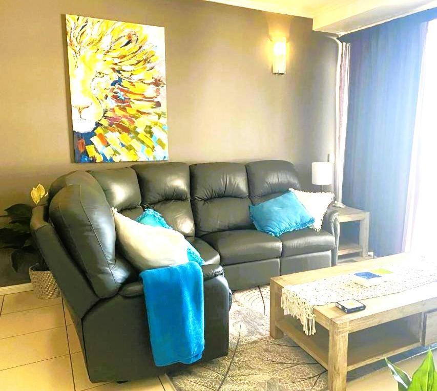 City Quays Accommodation Cairns Luaran gambar