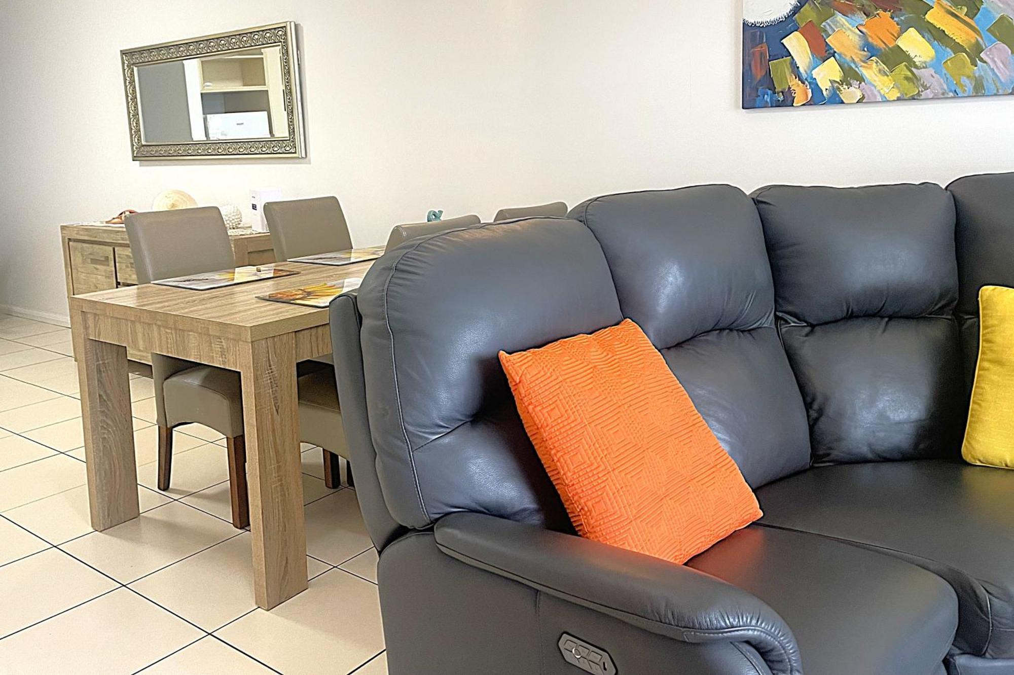 City Quays Accommodation Cairns Luaran gambar